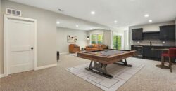 10504 N Mulberry Street, Kansas City, MO 64155