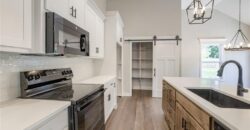 2031 Riverstone Drive, Excelsior Springs, MO 64024