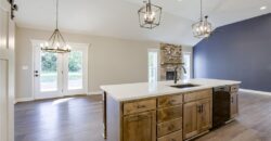 2031 Riverstone Drive, Excelsior Springs, MO 64024