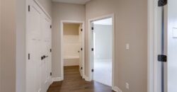 2031 Riverstone Drive, Excelsior Springs, MO 64024