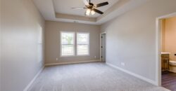 2031 Riverstone Drive, Excelsior Springs, MO 64024