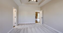2031 Riverstone Drive, Excelsior Springs, MO 64024