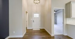 2031 Riverstone Drive, Excelsior Springs, MO 64024