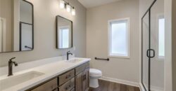 2031 Riverstone Drive, Excelsior Springs, MO 64024