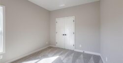 2031 Riverstone Drive, Excelsior Springs, MO 64024
