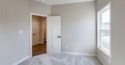 2031 Riverstone Drive, Excelsior Springs, MO 64024