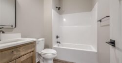 2031 Riverstone Drive, Excelsior Springs, MO 64024