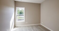 2031 Riverstone Drive, Excelsior Springs, MO 64024