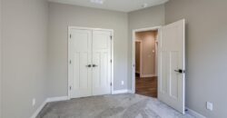 2031 Riverstone Drive, Excelsior Springs, MO 64024