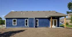 2031 Riverstone Drive, Excelsior Springs, MO 64024