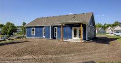 2031 Riverstone Drive, Excelsior Springs, MO 64024
