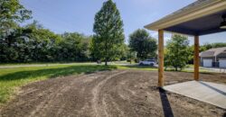 2031 Riverstone Drive, Excelsior Springs, MO 64024