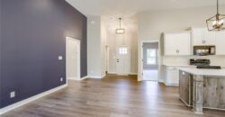 2031 Riverstone Drive, Excelsior Springs, MO 64024