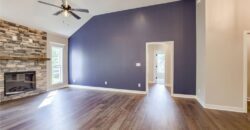 2031 Riverstone Drive, Excelsior Springs, MO 64024