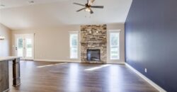 2031 Riverstone Drive, Excelsior Springs, MO 64024