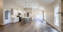 2031 Riverstone Drive, Excelsior Springs, MO 64024