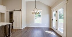 2031 Riverstone Drive, Excelsior Springs, MO 64024