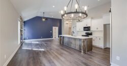 2031 Riverstone Drive, Excelsior Springs, MO 64024