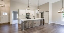 2031 Riverstone Drive, Excelsior Springs, MO 64024