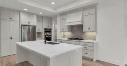 10410 River Hills Drive, Parkville, MO 64152