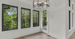 10410 River Hills Drive, Parkville, MO 64152