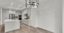 10410 River Hills Drive, Parkville, MO 64152