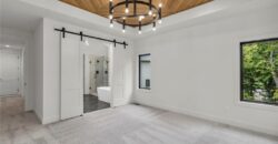10410 River Hills Drive, Parkville, MO 64152
