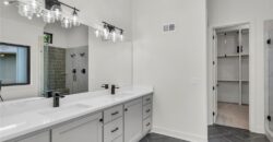 10410 River Hills Drive, Parkville, MO 64152