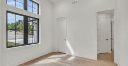 10410 River Hills Drive, Parkville, MO 64152
