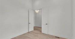 10410 River Hills Drive, Parkville, MO 64152