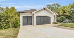 10410 River Hills Drive, Parkville, MO 64152