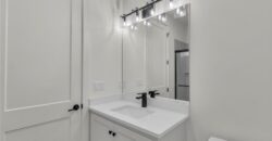 10410 River Hills Drive, Parkville, MO 64152