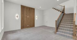 10410 River Hills Drive, Parkville, MO 64152