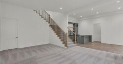 10410 River Hills Drive, Parkville, MO 64152