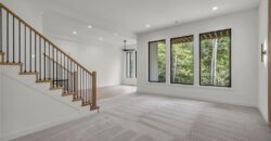 10410 River Hills Drive, Parkville, MO 64152