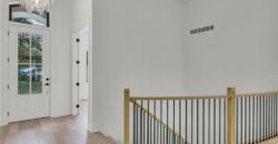 10410 River Hills Drive, Parkville, MO 64152