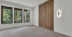 10410 River Hills Drive, Parkville, MO 64152