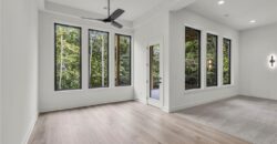 10410 River Hills Drive, Parkville, MO 64152