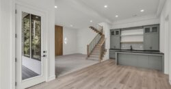 10410 River Hills Drive, Parkville, MO 64152