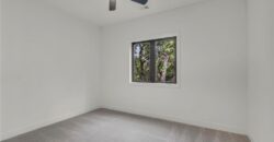 10410 River Hills Drive, Parkville, MO 64152