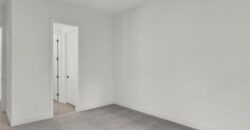 10410 River Hills Drive, Parkville, MO 64152