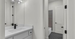 10410 River Hills Drive, Parkville, MO 64152