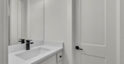 10410 River Hills Drive, Parkville, MO 64152