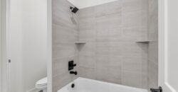 10410 River Hills Drive, Parkville, MO 64152