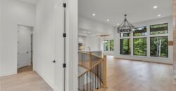 10410 River Hills Drive, Parkville, MO 64152