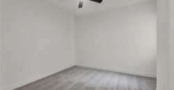 10410 River Hills Drive, Parkville, MO 64152