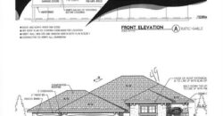 10410 River Hills Drive, Parkville, MO 64152