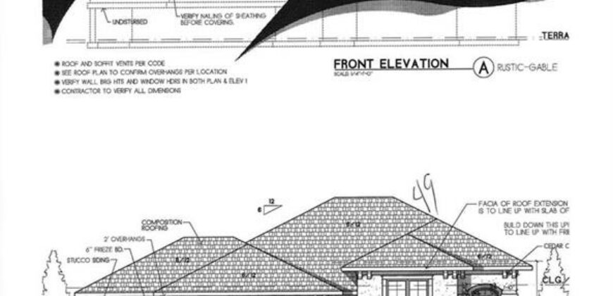 10410 River Hills Drive, Parkville, MO 64152