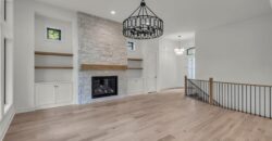 10410 River Hills Drive, Parkville, MO 64152