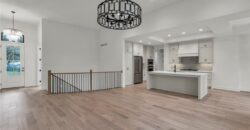 10410 River Hills Drive, Parkville, MO 64152